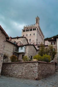 gubbio-4213993_640