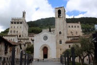 hiesa_Gubbio