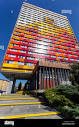 hotel_olimpik_praga