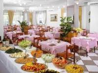 hotel_walter_sala_da_pranzo