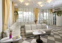 Hotel_walter_Salone