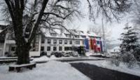 hotel_winter_1