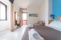 hotel_giorgetti_camera_2