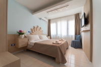 hotel_giorgetti_camera_mat