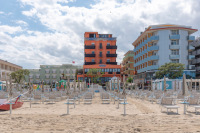 hotel_giorgetti_f_esterno
