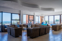hotel_Giorgetti_hall