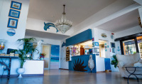 hotel_Giorgetti_reception