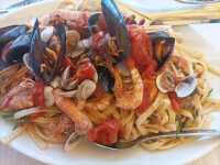 Immagine_WhatsApp_2023-05-27_ore_13_54_40