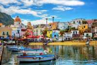 ISCHIA29