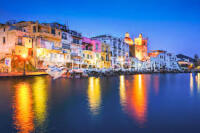 ISCHIA30