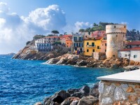 isola-del-giglio-24