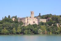 ISOLA_MAGGIORE_3