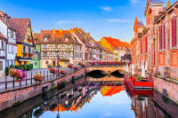 istockphoto-1423136049-612x612