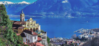 Locarno