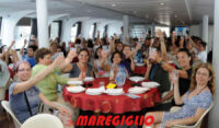 maregiglio_pranzo1