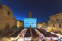 mercatini-montepulciano1