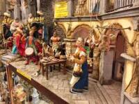 mercatininapoli2