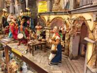 mercatininapoli4