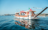 mini-crociera-baia-01
