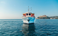 mini-crociera-baia-03