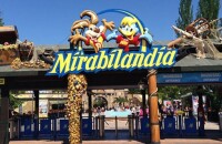 MIRABILANDIA1