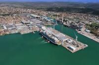 monfalcone