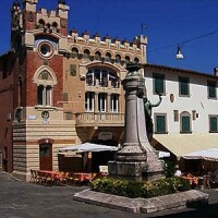 montecatini2