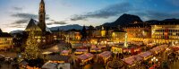 montecatini3