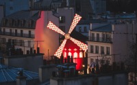 moulin_rouge38