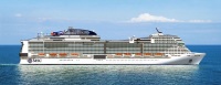 MSC-grandiosa1