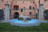 MUSEO