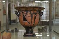 MUSEO1