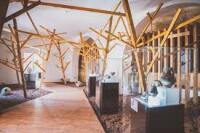 MUSEO2