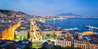 napoli