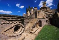 narni