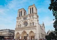 notre_dame