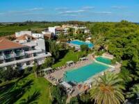 panoramica_hotel_giardino_Oriente