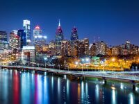 philadelphia