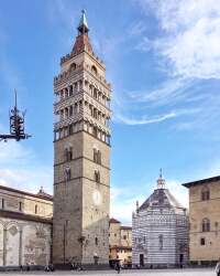 piazza-del-duomo-pistoia