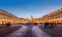 piazza_san_carlo