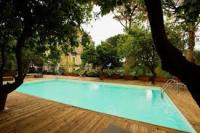 piscina_esterna