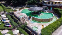 Piscine-terme-di-sorano-2