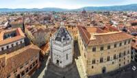 pistoia2