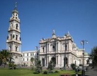pompei