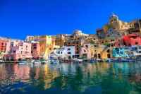 PONZA10