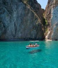 PONZA2