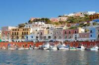 PONZA4