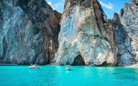 PONZA5