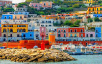 PONZA6