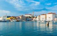 portorose